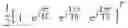 Fig. 62 - ENHANCED PERFORMANCE MULTI-USER MULTIPLE INPUT OUTPUT (MU-MIMO) RADIO LINKS