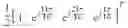 Fig. 66 - ENHANCED PERFORMANCE MULTI-USER MULTIPLE INPUT OUTPUT (MU-MIMO) RADIO LINKS