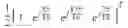 Fig. 67 - ENHANCED PERFORMANCE MULTI-USER MULTIPLE INPUT OUTPUT (MU-MIMO) RADIO LINKS