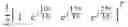 Fig. 70 - ENHANCED PERFORMANCE MULTI-USER MULTIPLE INPUT OUTPUT (MU-MIMO) RADIO LINKS