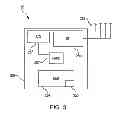 Fig. 04 - Rate matching for high speed dedicated physical control channel in a multi antenna wireless communication system