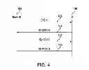 Fig. 05 - Rate matching for high speed dedicated physical control channel in a multi antenna wireless communication system