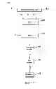 Fig. 18 - Rate matching for high speed dedicated physical control channel in a multi antenna wireless communication system
