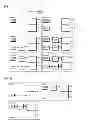 Fig. 04 - Method of data transmission in multiple antenna system