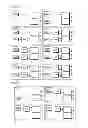 Fig. 12 - Method of data transmission in multiple antenna system