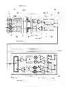 Fig. 01 - Distributed antenna system for MIMO technologies