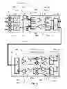Fig. 04 - Distributed antenna system for MIMO technologies