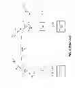 Fig. 02 - High dynamic range transceiver