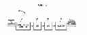 Fig. 02 - Block-based crest factor reduction (CFR)