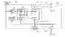 Fig. 01 - Address controller, transmitter, and address control method