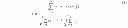 Fig. 02 - Address controller, transmitter, and address control method