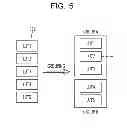 Fig. 07 - Address controller, transmitter, and address control method