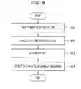 Fig. 10 - Address controller, transmitter, and address control method