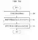 Fig. 12 - Address controller, transmitter, and address control method