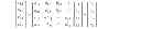 Fig. 10 - System and method for mapping symbols for MIMO transmission