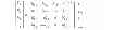 Fig. 11 - System and method for mapping symbols for MIMO transmission