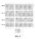 Fig. 15 - System and method for mapping symbols for MIMO transmission