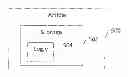 Fig. 01 - DEVICE, SYSTEM AND METHOD OF WIRELESS COMMUNICATION UTILIZING ONE OR MORE ANTENNA ARRAYS