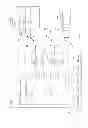 Fig. 02 - DEVICE, SYSTEM AND METHOD OF WIRELESS COMMUNICATION UTILIZING ONE OR MORE ANTENNA ARRAYS