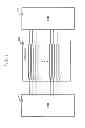 Fig. 02 - DC balance offset adjustable circuit and semiconductor device including the same
