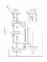 Fig. 03 - DC balance offset adjustable circuit and semiconductor device including the same