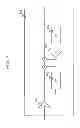 Fig. 05 - DC balance offset adjustable circuit and semiconductor device including the same