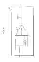 Fig. 10 - DC balance offset adjustable circuit and semiconductor device including the same