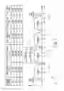 Fig. 02 - Physical layer frame format design for wideband wireless communications systems
