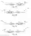 Fig. 03 - Physical layer frame format design for wideband wireless communications systems