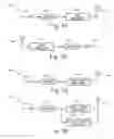 Fig. 04 - Physical layer frame format design for wideband wireless communications systems
