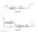 Fig. 05 - Physical layer frame format design for wideband wireless communications systems