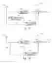 Fig. 06 - Physical layer frame format design for wideband wireless communications systems