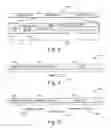 Fig. 07 - Physical layer frame format design for wideband wireless communications systems