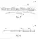 Fig. 08 - Physical layer frame format design for wideband wireless communications systems