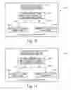 Fig. 09 - Physical layer frame format design for wideband wireless communications systems