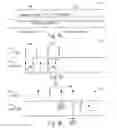 Fig. 11 - Physical layer frame format design for wideband wireless communications systems