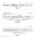 Fig. 12 - Physical layer frame format design for wideband wireless communications systems