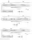 Fig. 13 - Physical layer frame format design for wideband wireless communications systems