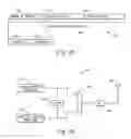 Fig. 14 - Physical layer frame format design for wideband wireless communications systems