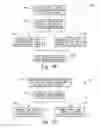 Fig. 16 - Physical layer frame format design for wideband wireless communications systems