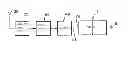 Fig. 01 - Receiving circuit, use, and method for receiving an encoded and modulated radio signal