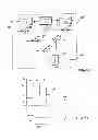 Fig. 04 - Receiving circuit, use, and method for receiving an encoded and modulated radio signal