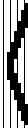 Fig. 02 - Generating codes for sync words to avoid cyclic collision