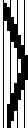 Fig. 03 - Generating codes for sync words to avoid cyclic collision