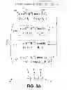 Fig. 04 - Generating codes for sync words to avoid cyclic collision