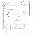 Fig. 01 - METHOD AND SYSTEM FOR A SPENT FUEL POOL LEVEL MEASUREMENT WITHOUT ELECTRICAL POWER