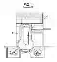 Fig. 02 - METHOD AND SYSTEM FOR A SPENT FUEL POOL LEVEL MEASUREMENT WITHOUT ELECTRICAL POWER