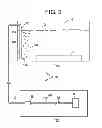 Fig. 03 - METHOD AND SYSTEM FOR A SPENT FUEL POOL LEVEL MEASUREMENT WITHOUT ELECTRICAL POWER