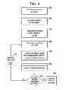 Fig. 04 - METHOD AND SYSTEM FOR A SPENT FUEL POOL LEVEL MEASUREMENT WITHOUT ELECTRICAL POWER