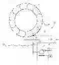 Fig. 01 - Method and system for external alternate suppression pool cooling for a BWR